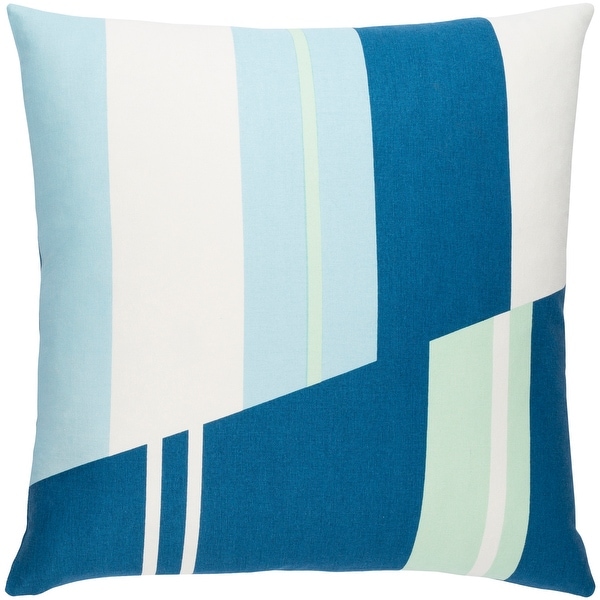 Bed bath beyond outlet pillows decorative