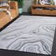 Option Grey