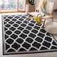 Option Anthracite/Ivory