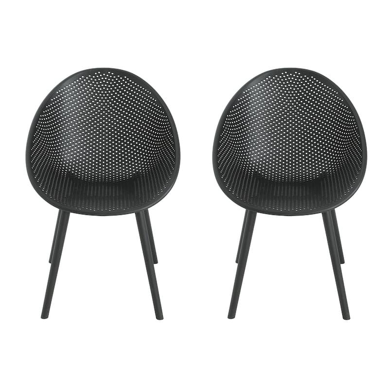 Dining Chair Set of 2