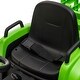 preview thumbnail 11 of 9, Light Green Toddler Ride On Truck Car Kids Electric Vehicle Car