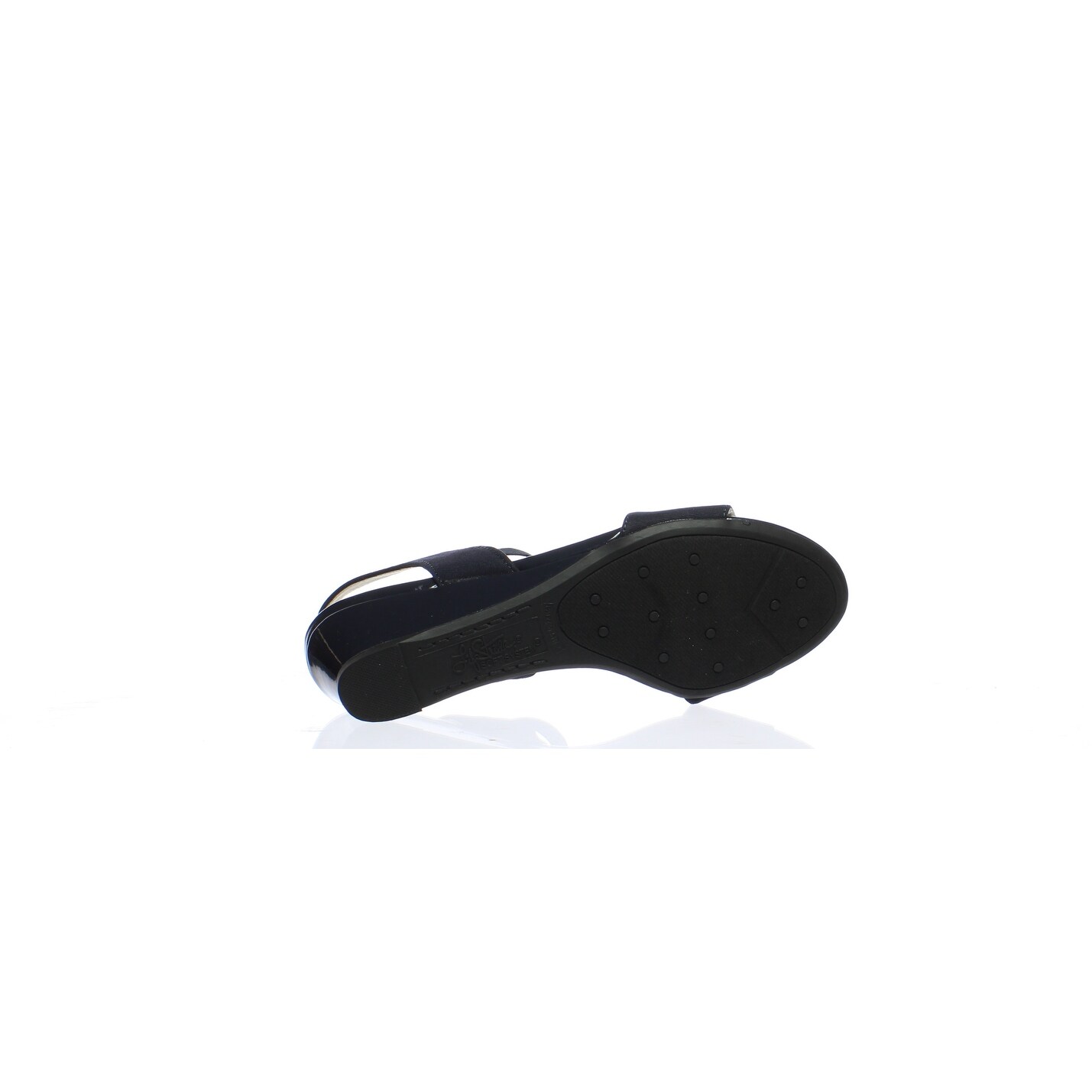 lifestride yolo navy