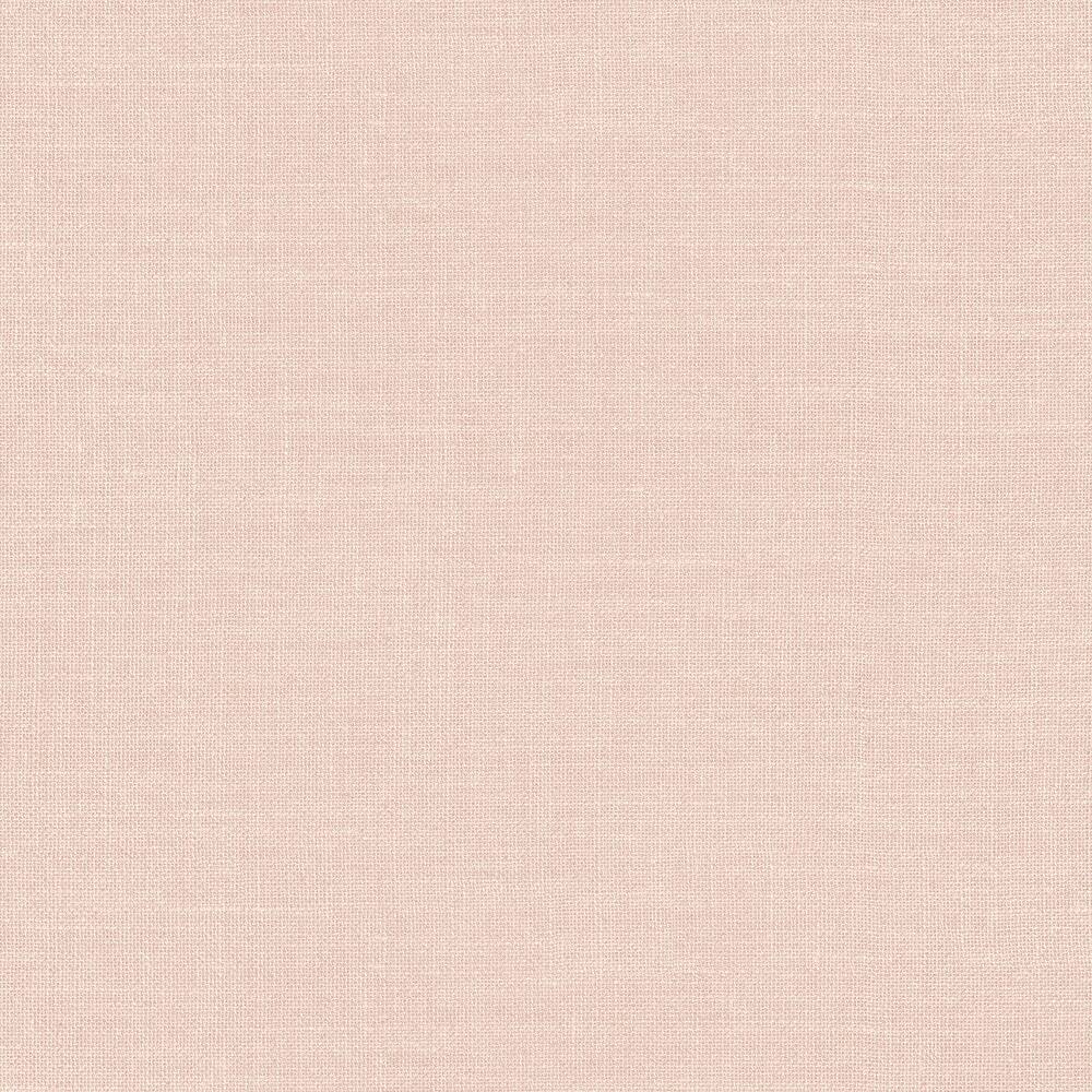 Seabrook Designs Hopsack Embossed Vinyl Unpasted Wallpaper