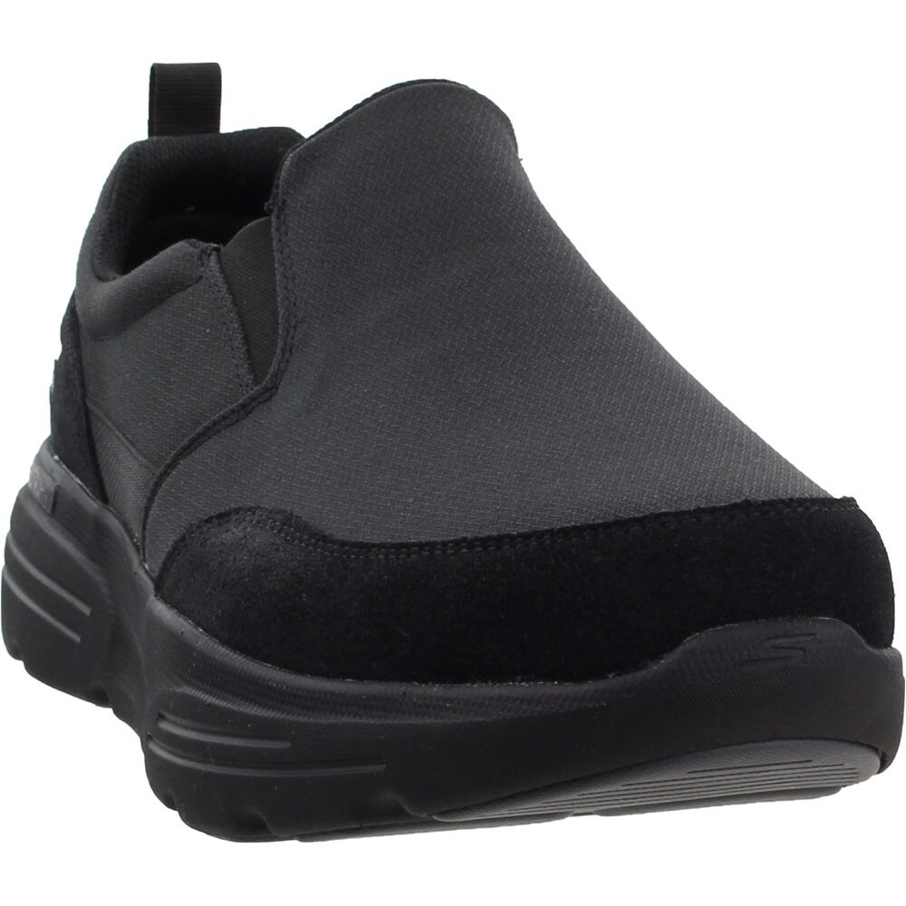 skechers go walk duro