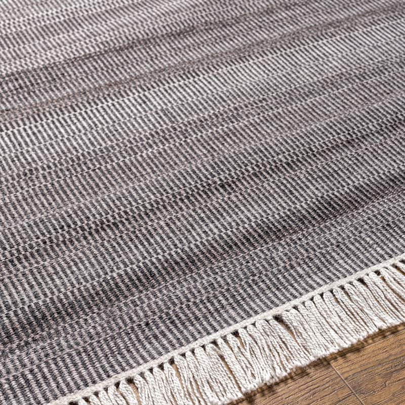 Blake Modern Outdoor Area Rug