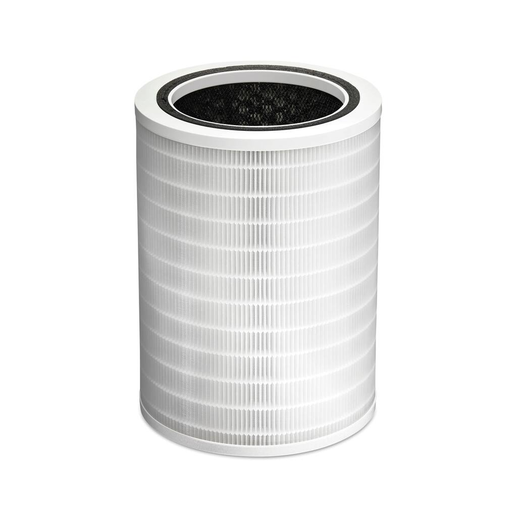 Clorox™ 320 Large Room True HEPA Replacement Filter