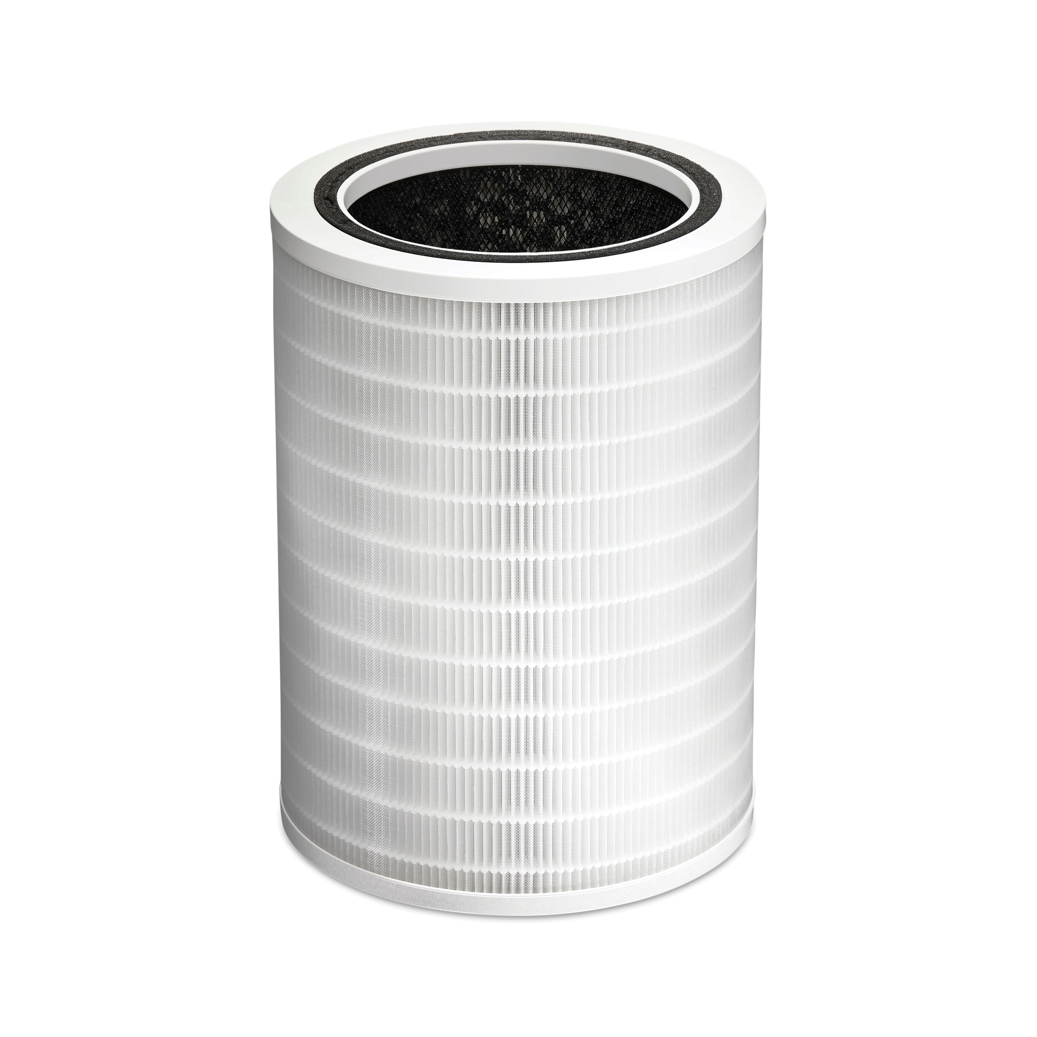 Hepa air purifier bed new arrivals bath and beyond