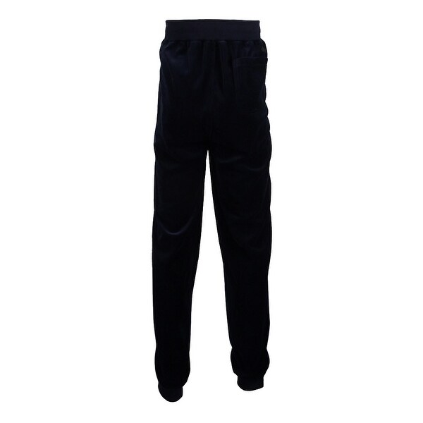 tall track pants mens