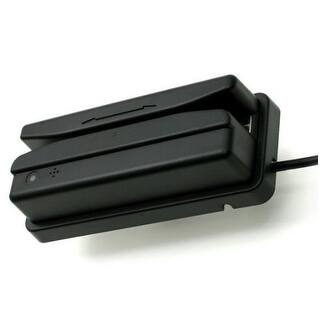 Buy Cash Registers Online at Overstock.com | Our Best Cash ...