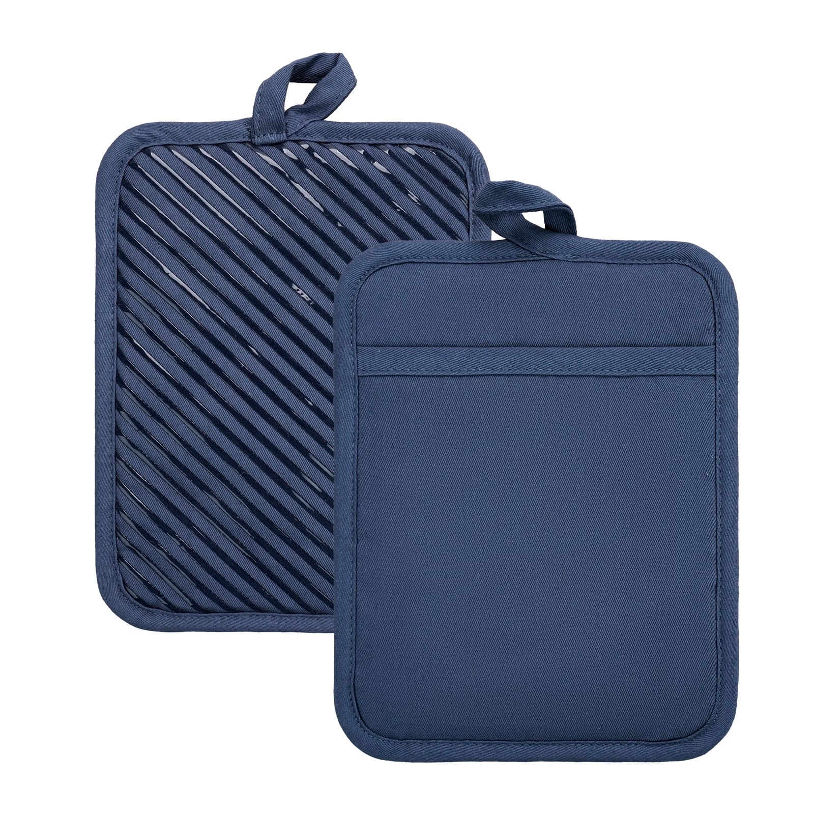 Option Blue