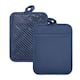 Option Blue