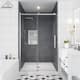 Option Brushed nickel