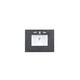 Option Charcoal Soapstone Quartz