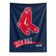 Option Boston Red Sox