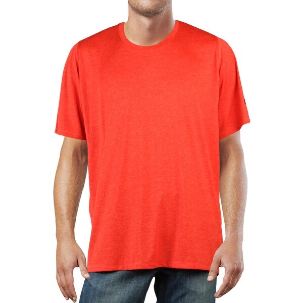 adidas big & tall shirts