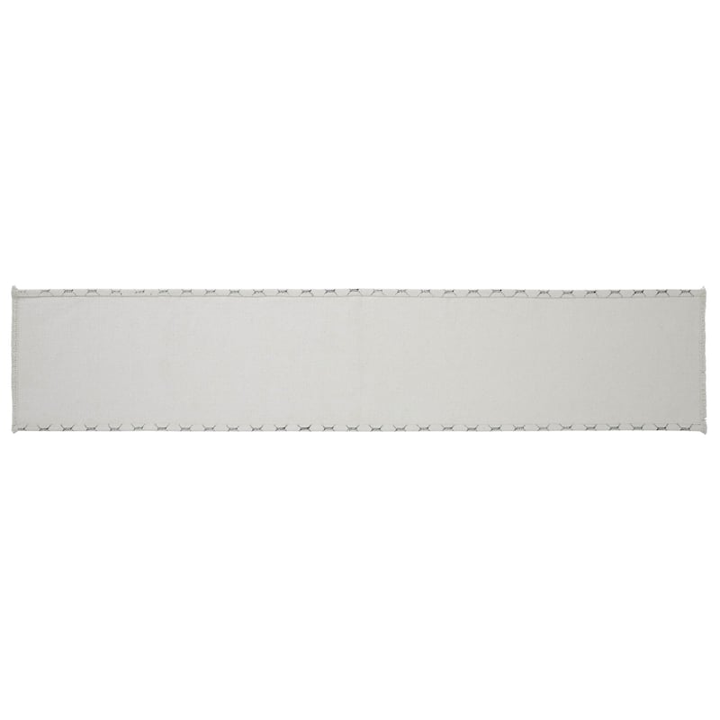 Down Home Runner 12x36