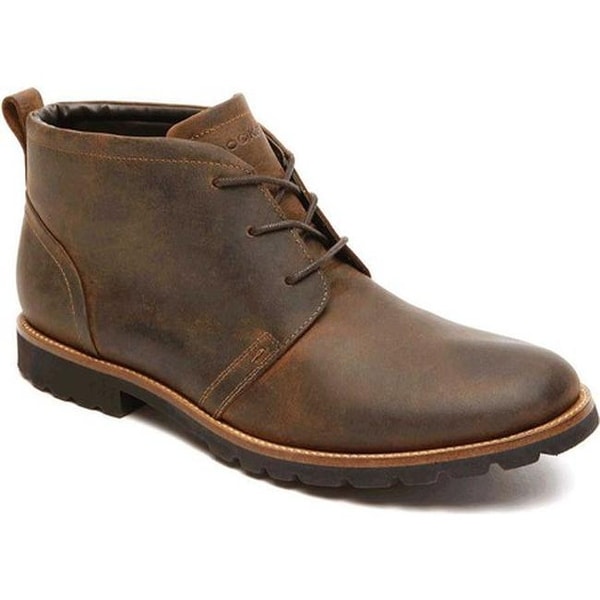rockport charson mens boots