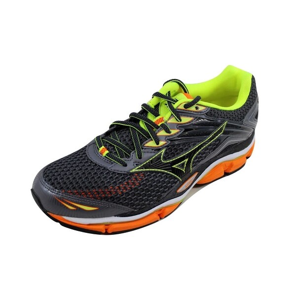 mizuno wave enigma 6 2013