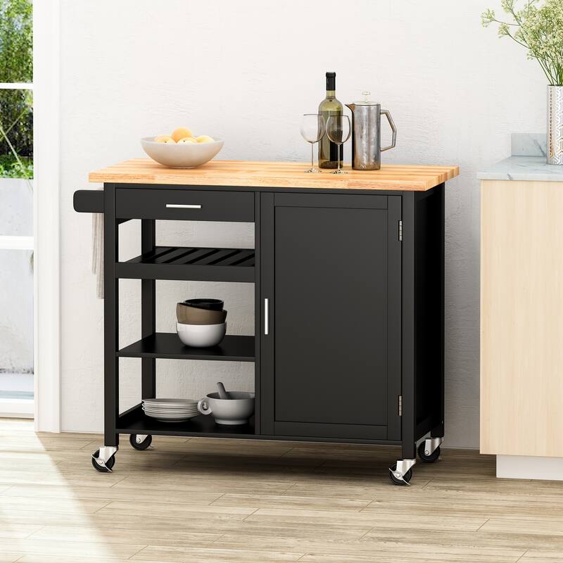 Kitchen Cart for Home