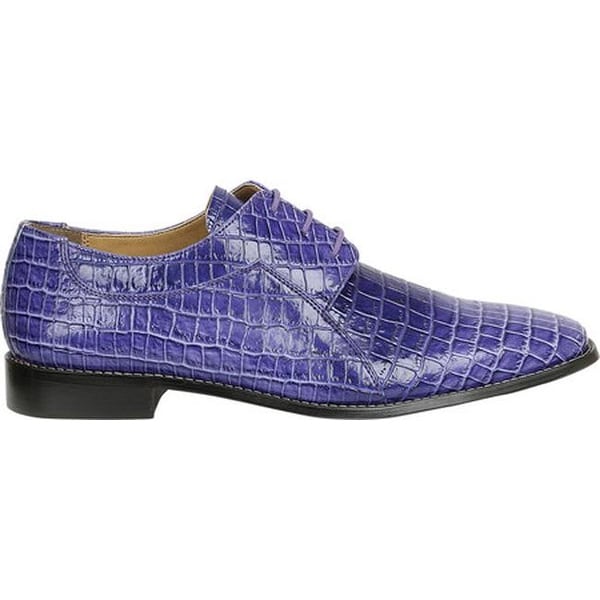giorgio brutini crocodile shoes