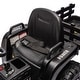 preview thumbnail 34 of 118, 12V Ride-On Farm Vehicle with Remote, LED Lights & Adjustable Speeds