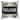 Laural Home Blooming Welcome Indoor Decorative Pillow