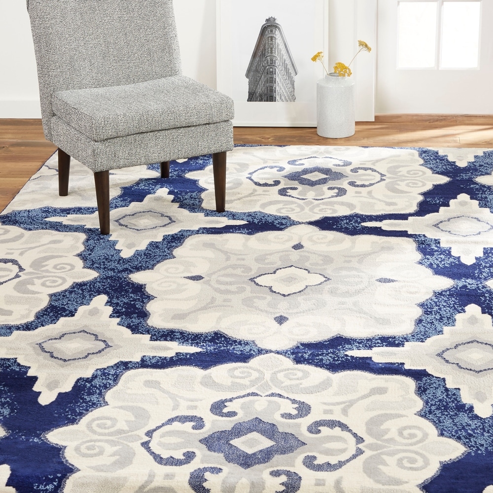 https://ak1.ostkcdn.com/images/products/is/images/direct/bcda116d51dc39a2e5931bdaeef6f128e256dc1d/Home-Dynamix-Tremont-Salem-Transitional-Patterned-Area-Rug.jpg