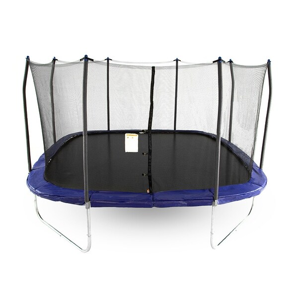 Skywalker trampoline pad outlet
