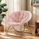 Option Pink