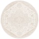 Option Ivory/Beige