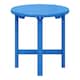 Option Pacific Blue