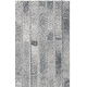preview thumbnail 26 of 58, SAFAVIEH Handmade Casablanca Terje Contemporary Wool Rug