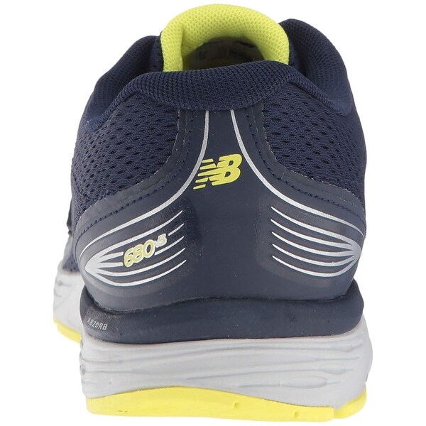 680v5 review