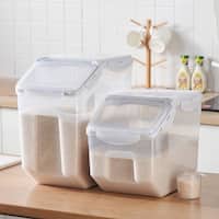 https://ak1.ostkcdn.com/images/products/is/images/direct/bcdba7b00f5d0d4b82613e51a509aa30090695a7/HANAMYA-Rice-Storage-Container-with-Measuring-Cup.jpg?imwidth=200&impolicy=medium