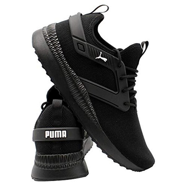puma pacer next excel sneaker