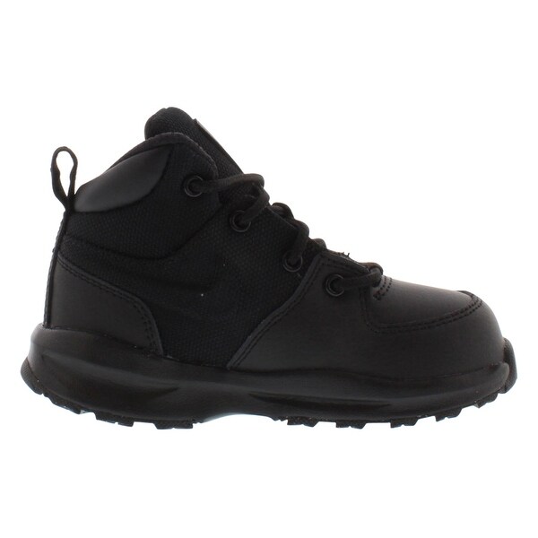 infant nike boots
