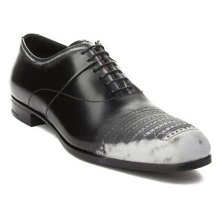 Prada Clothing & Shoes For Less | Overstock