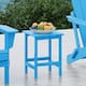Option Pacific Blue
