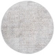 preview thumbnail 183 of 224, SAFAVIEH Evoke Quinn Vintage Distressed Rug
