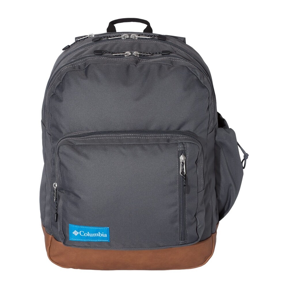 nike backpack 35l