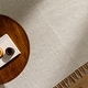 preview thumbnail 12 of 17, Julie Global Area Rug