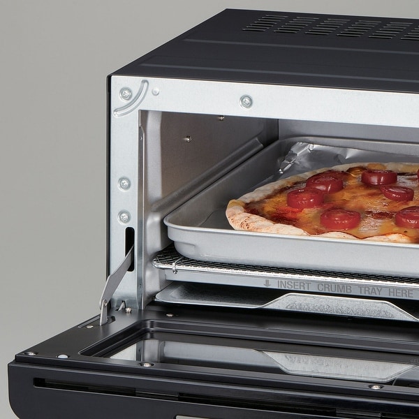 Zojirushi Micom Toaster Oven Bed Bath Beyond 31889801