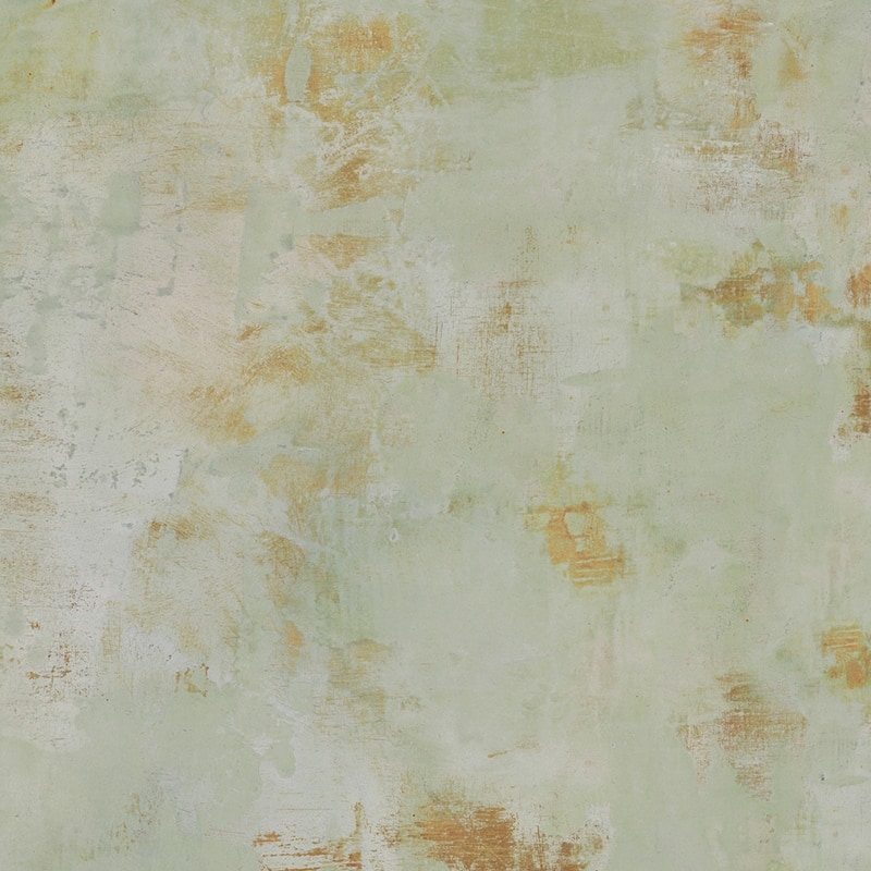 Apollo tile 24" x 24" Aureate Natural Moss Green Porcelain Tile (15.27 sq ft/case) - 4 Pack