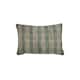 Option Green/Taupe