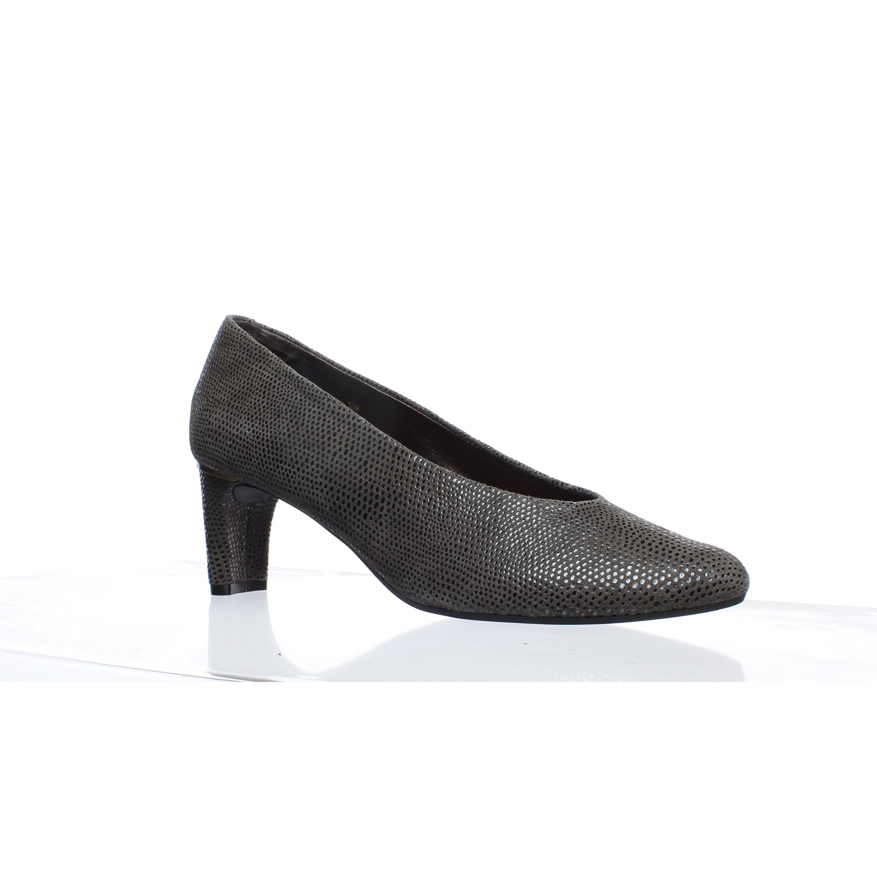 vaneli dayle pump