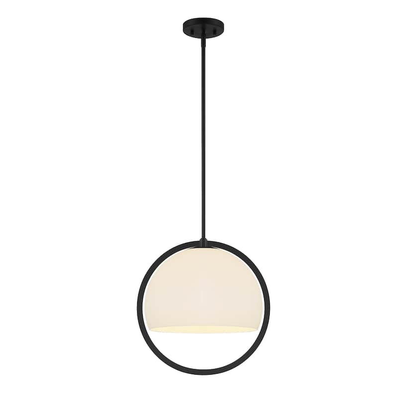 Eterna 1 Light Pedant - 16