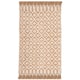 Option Natural/Ivory