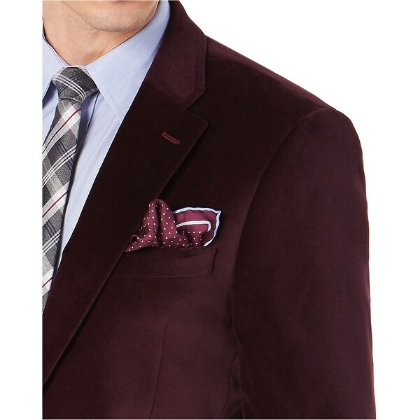 tommy hilfiger modern fit