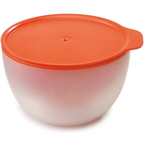 la cuisine microwave cookware