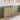 CraftPorch Vintage 6-Drawers Dresser